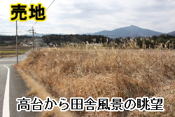 石岡市柿岡