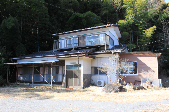 �Ή��s���