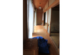 �Ή��s�g���@�쑤�̌�