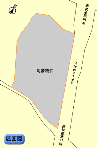 石岡市宇治江区画図