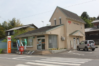 X֋