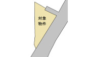 Ήs`@n`