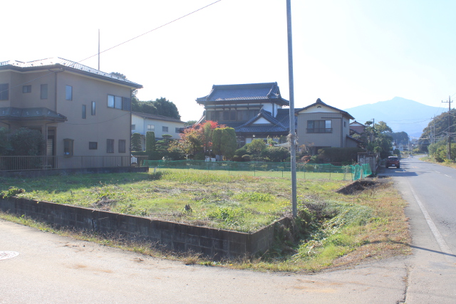 Ήsq