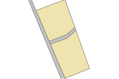 ΉsR@n`