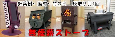 dXg[u