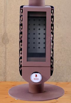 イーラ アースカラー